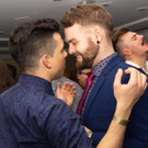 23_ Regenbogenball _122 von 129_.jpg
