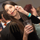 23_ Regenbogenball _123 von 129_.jpg