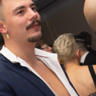 23_ Regenbogenball _124 von 129_.jpg