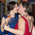 23_ Regenbogenball _128 von 129_.jpg