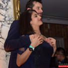 23_ Regenbogenball _129 von 129_.jpg