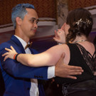 23_ Regenbogenball _130 von 129_.jpg
