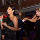 23_ Regenbogenball _131 von 129_.jpg