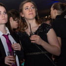 23_ Regenbogenball _132 von 129_.jpg