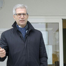ABD0010-20200126.jpg