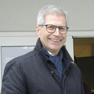 ABD0009-20200126.jpg