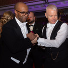 23_ Regenbogenball _134 von 129_.jpg