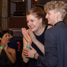 23_ Regenbogenball _136 von 129_.jpg