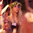 23_ Regenbogenball _138 von 129_.jpg
