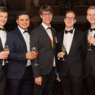 23_ Regenbogenball _139 von 129_.jpg