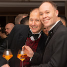 23_ Regenbogenball _140 von 129_.jpg
