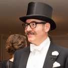 23_ Regenbogenball _141 von 129_.jpg