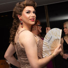 23_ Regenbogenball _145 von 129_.jpg