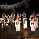 Doren _102_.JPG