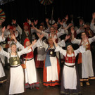 Doren _105_.JPG