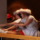 Doren _118_.JPG