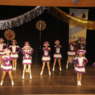 Doren _144_.JPG