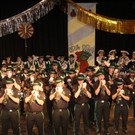 Doren _148_.JPG