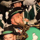 Doren _149_.JPG