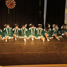 Doren _152_.JPG