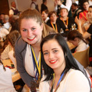 Doren _156_.JPG