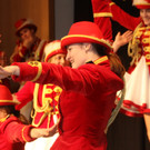 Doren _173_.JPG