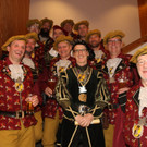 003-IMG_1617.JPG