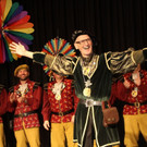 015-IMG_1657.JPG