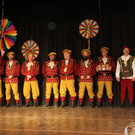 016-IMG_1658.JPG