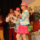 017-IMG_1661.JPG
