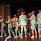 018-IMG_1664.JPG
