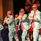 019-IMG_1665.JPG