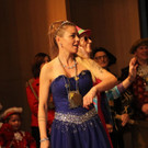 020-IMG_1667.JPG