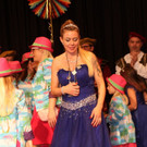 021-IMG_1668.JPG