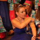 022-IMG_1670.JPG