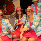 023-IMG_1672.JPG