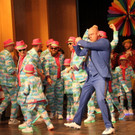 024-IMG_1674.JPG