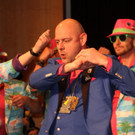 025-IMG_1675.JPG