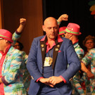 026-IMG_1676.JPG