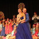029-IMG_1680.JPG