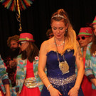 030-IMG_1682.JPG