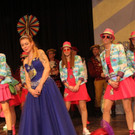 031-IMG_1683.JPG