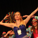 033-IMG_1688.JPG