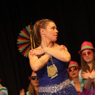 034-IMG_1689.JPG