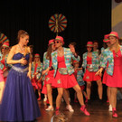 037-IMG_1693.JPG