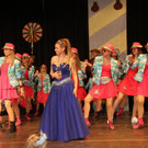 038-IMG_1695.JPG