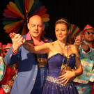 048-IMG_1711.JPG
