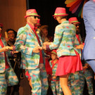 050-IMG_1715.JPG