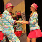 052-IMG_1717.JPG