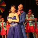 054-IMG_1722.JPG